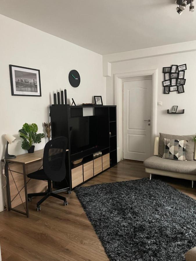 Apartament Old Centre - Unforgettable House