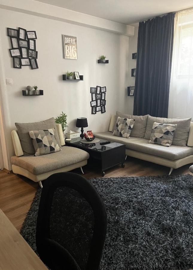 Old Centre - Unforgettable House Apartment